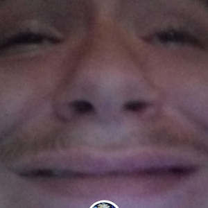 Meet your Posher, Ethan